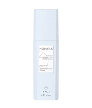 Kerasilk Regeneriernder Balsam Leave-in-Treatment 75 ml