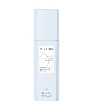 Kerasilk Bändigender Balsam Leave-in-Treatment 75 ml