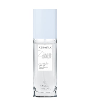 Kerasilk Multi-Benefit Haaröl Haaröl 50 ml