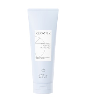 Kerasilk Kopfhaut Peeling Kopfhautpeeling 250 ml