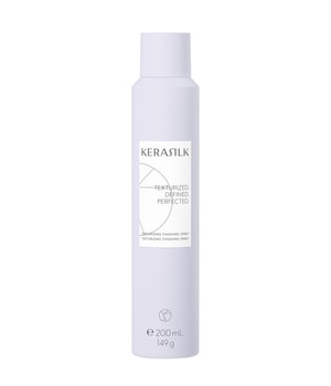 Kerasilk Texturizing Finishing Spray Texturizing Spray 200 ml