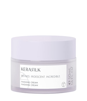 Kerasilk Finishing Cream Haarcreme 50 ml