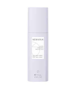 Kerasilk Flat Iron Spray Glättungsspray 75 ml