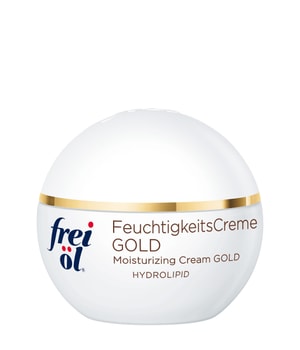 frei öl Youth Power Concept 24H Cream Gesichtscreme 50 ml