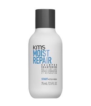 KMS Moistrepair Shampoo Haarshampoo 75 ml