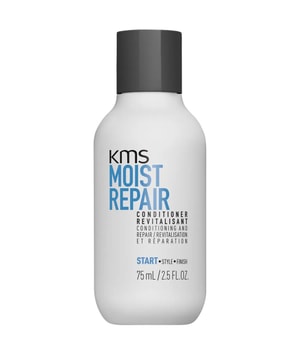 KMS Moistrepair Conditioner Conditioner 75 ml