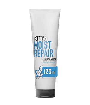 KMS Moistrepair Revival Creme Leave-in-Treatment 125 ml