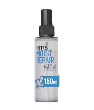 KMS Moistrepair Leave-In Conditioner Spray-Conditioner 150 ml