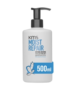 KMS Moistrepair Intense Restore Treatment Haarkur 500 ml