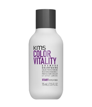 KMS Colorvitality Conditioner Conditioner 75 ml