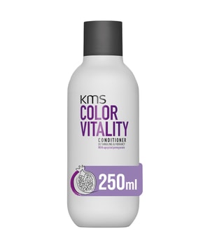 KMS Colorvitality Conditioner Conditioner 250 ml