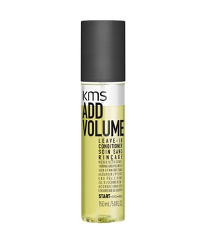 KMS ADDVOLUME Leave-in Conditioner Spray-Conditioner 150 ml