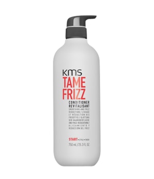 KMS TameFrizz Conditioner 750 ml