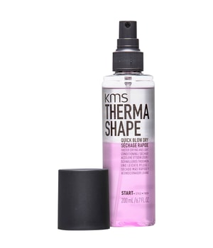 KMS THERMASHAPE Quick Blow Dry Stylinglotion 200 ml