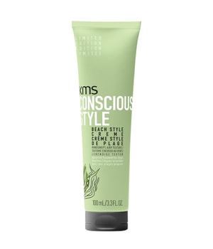 KMS Consciousstyle Beach Style Creme Haarcreme 100 ml