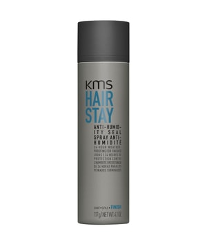 KMS HAIRSTAY Anti-Humidity Seal Glanzspray 150 ml