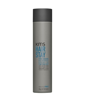 KMS HairStay Firm Finishing Haarspray 300 ml