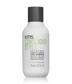 KMS ConsciousStyle Everyday Conditioner 75 ml