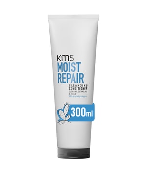 KMS Moistrepair Cleansing Conditioner Conditioner 275 ml