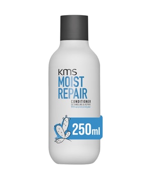 KMS Moistrepair Conditioner Conditioner 250 ml