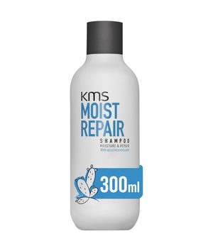 KMS Moistrepair Shampoo Haarshampoo 300 ml