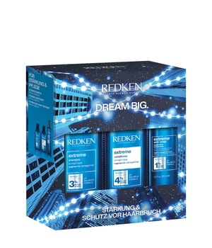 Redken Extreme Dream Big Haarpflegeset 1 Stk