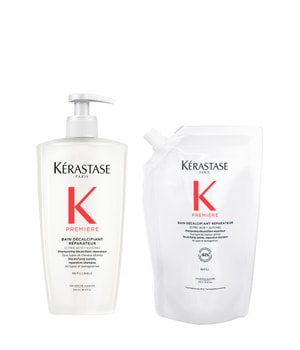 Kérastase Première Bundle Haarshampoo 500 ml