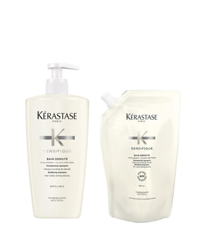 Kérastase Densifique Bundle Haarshampoo 500 ml