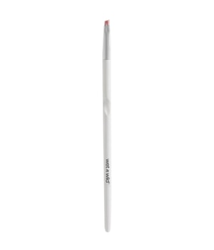 wet n wild Makeup Brush Eyelinerpinsel 1 Stk