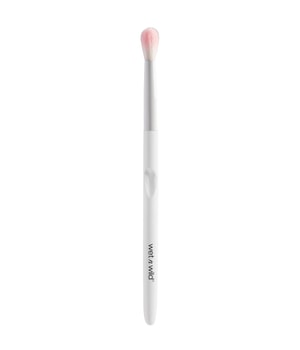 wet n wild Makeup Brush Crease Brush Lidschattenpinsel 1 Stk