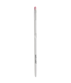 wet n wild Makeup Brush Lidschattenpinsel 1 Stk