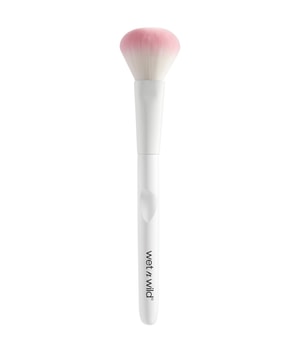 wet n wild Makeup Brush Powder Brush Puderpinsel 1 Stk