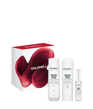 Goldwell Dualsenses Bond Pro Gift Set Haarpflegeset 1 Stk