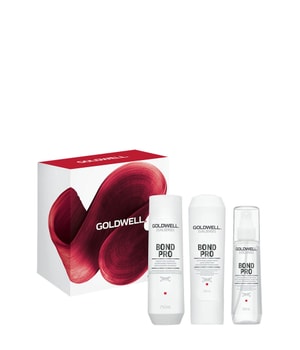 Goldwell Dualsenses Bond Pro Otc Set Haarpflegeset 1 Stk