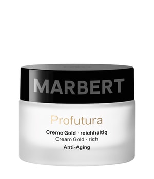 Marbert Profutura Gesichtscreme 50 ml