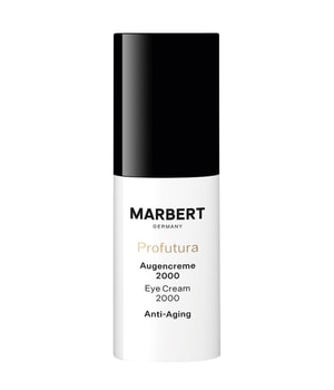 Marbert Profutura Augencreme 2000 Augencreme 15 ml