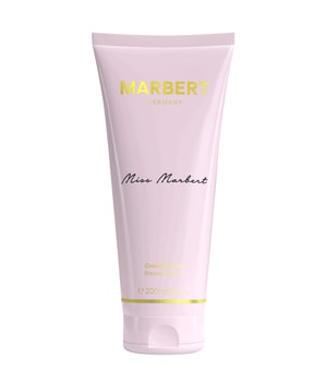 Marbert Miss Marbert Duschcreme 200 ml