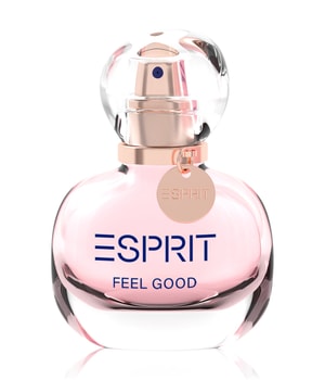 ESPRIT Feel good Eau de Parfum 20 ml