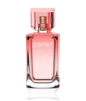 ESPRIT Rise & Shine Eau de Parfum 40 ml