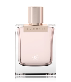 Bugatti Bella Donna Eau de Parfum 60 ml