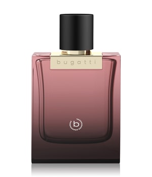 Bugatti Bella Donna Intensa Eau de Parfum 60 ml