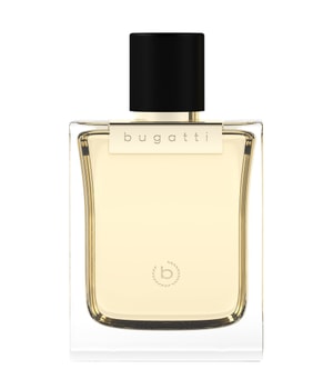 Bugatti Bella Donna Gold for her Eau de Parfum 60 ml