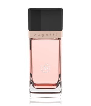 Bugatti Eleganza Eau de Parfum 60 ml