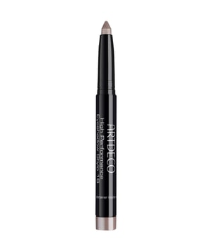 ARTDECO High Performance Eyeshadow Stylo Lidschatten 1 g Grau