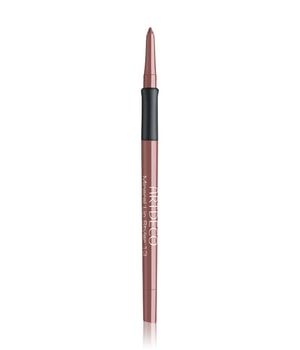 ARTDECO Mineral Lip Styler Lipliner 0.4 g Braun