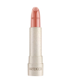 ARTDECO Natural Cream Lipstick Green Couture Lippenstift 4 g Hellbraun