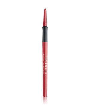 ARTDECO Mineral Lip Styler Lipliner 0.4 g Dunkelrot