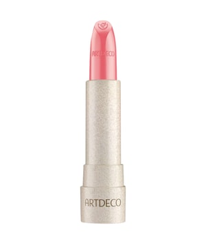 ARTDECO Natural Cream Lipstick Green Couture Lippenstift 4 g Rosa