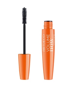 ARTDECO Volume Now Mascara 12 ml Schwarz