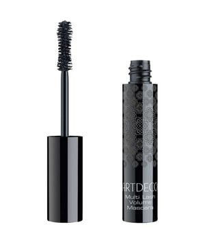 ARTDECO Multi Lash Mascara 8 ml Schwarz